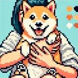 8bit NEIRO