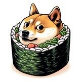🐶DogeGimBap_official🐶