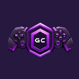 GameCraft Portal