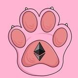 $PINKY On ETH | CTO
