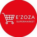 E'zoza Supermarket