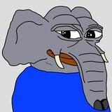ELE Portal