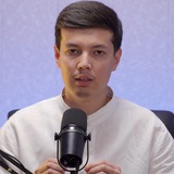 Muallim Muhammad