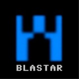 Blastar | CTO