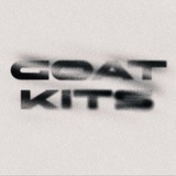 Goat Kits