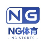 NG活动频道