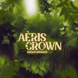 ೃ°𝐀éris 𝐂rown 𝐄ntertainment ೃ