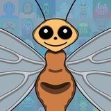 $BUG by Matt Furie 🪲