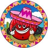 Tomato Chat