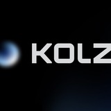 KOLZ.chat Official