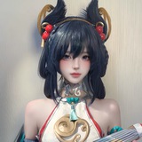 阿七 业务导航