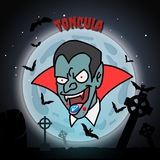 $TNCULA ~ CHAT 🧛