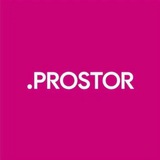 PROSTOR.RU