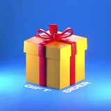 GIFTSIDER CHAT