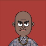 Deebo's Memecoin Casino 🎰