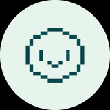 Alterim AI - Official