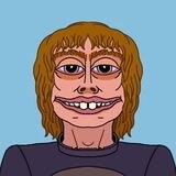 MATT FURIE - $MATT PORTAL