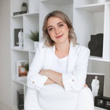 Счастье как навык