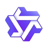 Qwen AI Official