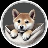 FUKU Token ETH | Portal