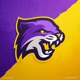 خرید فیلترشکن