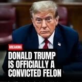 $FELON TRUMP PORTAL