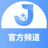 金尊体育官方招商频道