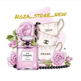 Noza_store_new