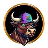 Johnny The Bull - Portal