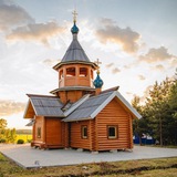 Вратарница