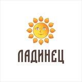 Ладинец
