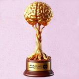 BrainGym Award
