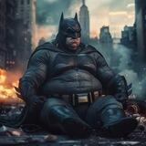$FATMAN