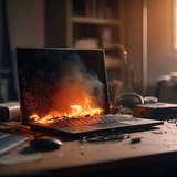 FiresPC | Учкудук