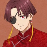 Suo hayato