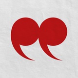 Al-Akhbar English