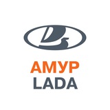 Амур-Лада