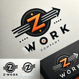 Z-WORK