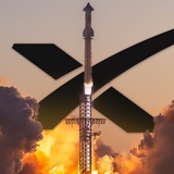 $SpaceX I Groups