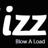 youjizz