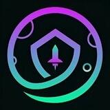 Safemoon on Solana CTO