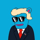bretttrump_CTO$$