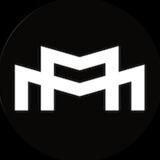 Melega Community