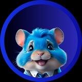 HamsterBase Chat