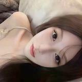 强盛国际-高端学生妹/少妇包养频道