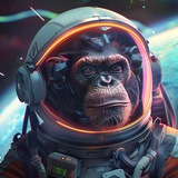 TMONKEY Portal