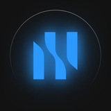 $NOTAI Community Chat 1