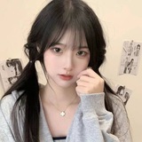 东莞公开资源榜