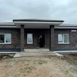 Строительство домов | СПЕЦСТРОЙИНВЕСТ