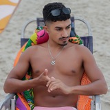 Joseph Santos